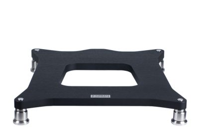 Lateral AMP XM Stand