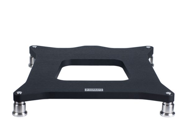 Lateral AMP XM Stand