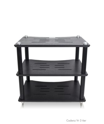 Lateral Cadenz Vr Stand