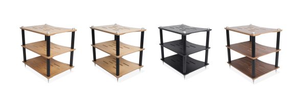 Lateral Cadenz Vr Stand - Image 2