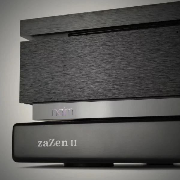 IsoAcoustics zaZen I Isolation Platform - Image 3