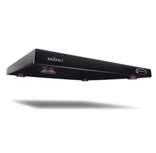 IsoAcoustics zaZen I isolation platform