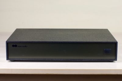 NA XPS 148778
