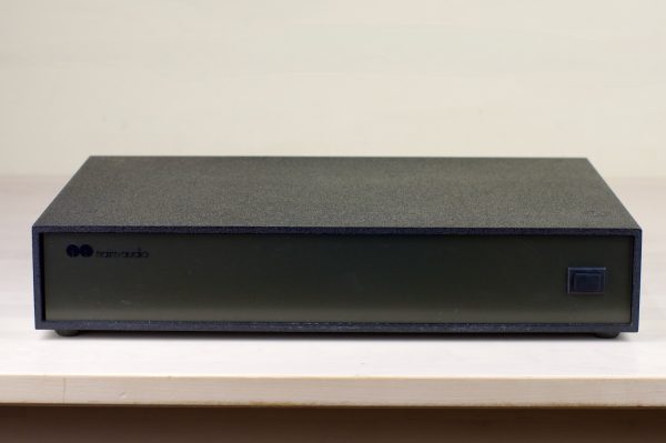 NA XPS 148778