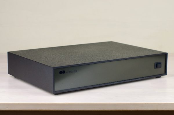 NA XPS 148778