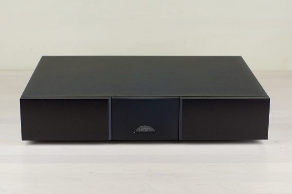 Naim NAP300-DR 378268