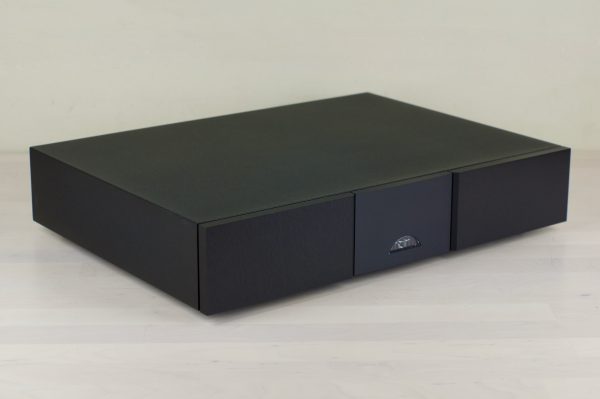 Naim NAP 300 DR - 2014 (DR upgrade 2019) - Image 2