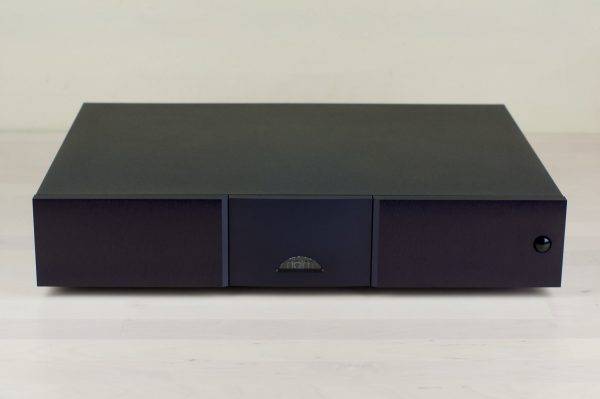 Naim NAP 300 DR - 2014 (DR upgrade 2019) - Image 4