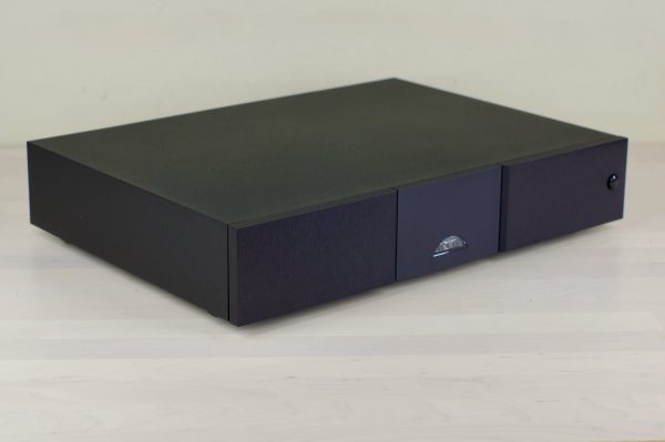 Naim NAP 300 DR - 2014 (DR upgrade 2019) - Image 6