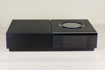 Naim Uniti Nova 421562