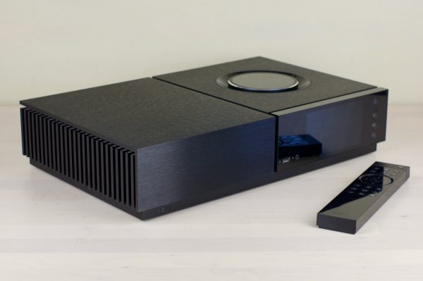Naim Uniti Nova 421562