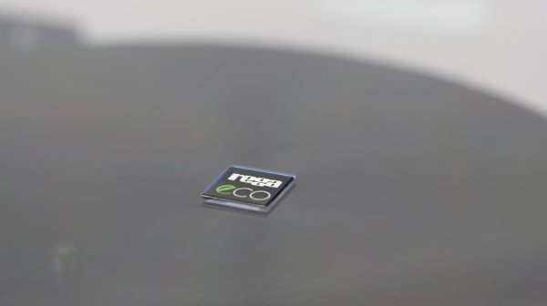 Rega Planar 3 Eco Special - Image 6