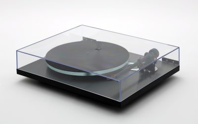 Planar 3 Eco Special