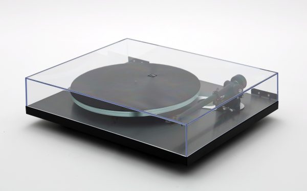 Planar 3 Eco Special