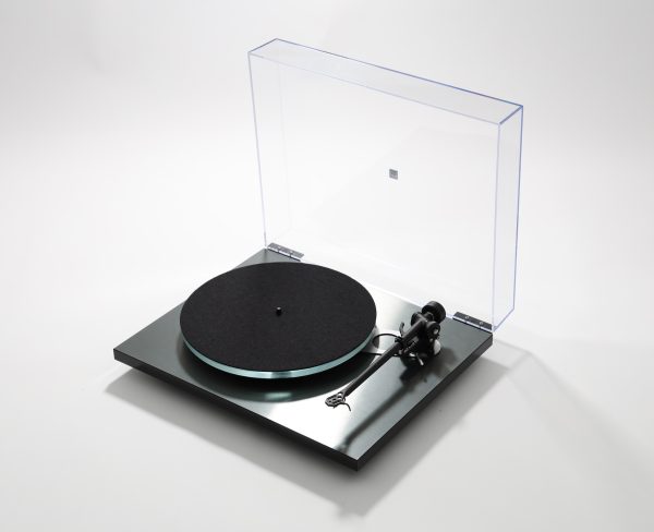Rega Planar 3 Eco Special - Image 2