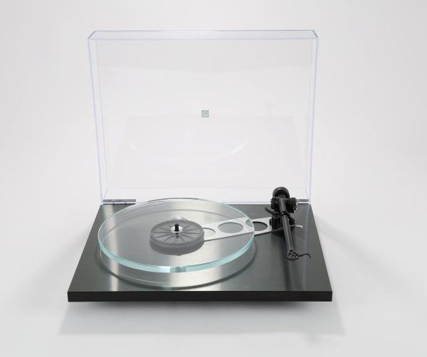 Rega Planar 3 Eco Special - Image 3