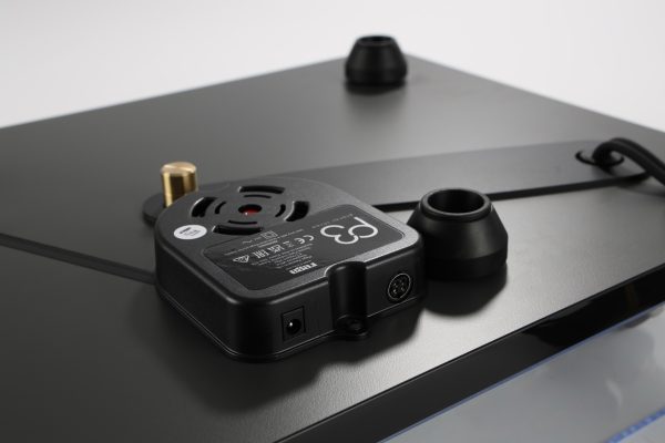 Rega Planar 3 Eco Special - Image 4