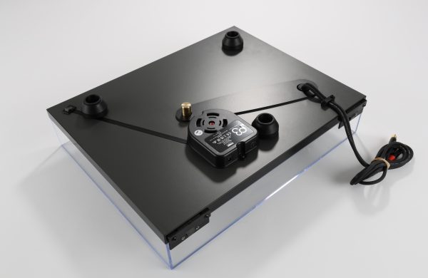 Rega Planar 3 Eco Special - Image 5