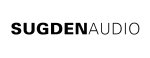 Sugden Audio