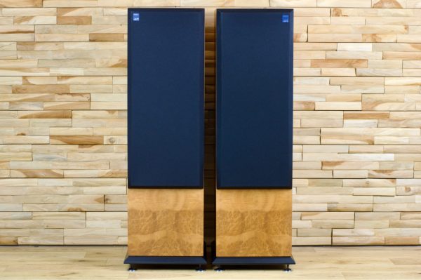 ATC SCM50 SL towers (active or passive) - Image 4