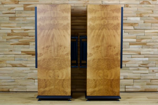 ATC SCM50 SL towers (active or passive) - Image 5