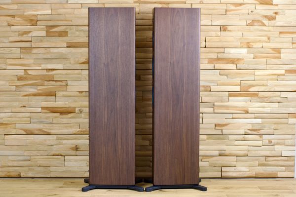 Dynaudio Focus 50 ex demonstration - Image 2