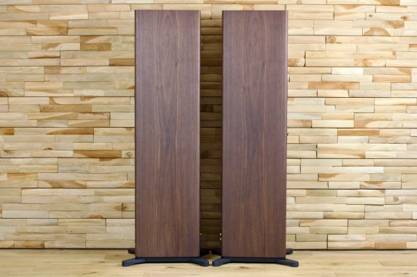 Dynaudio Focus 50 ex demonstration - Image 4