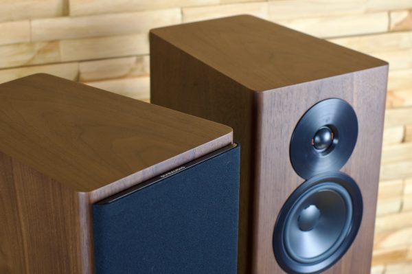 Dynaudio Focus 50 ex demonstration - Image 6