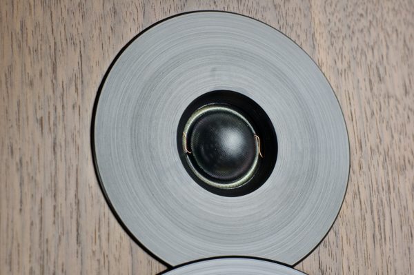 Dynaudio Focus 50 ex demonstration - Image 9