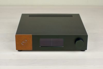 Ferrum Hypsos 00092