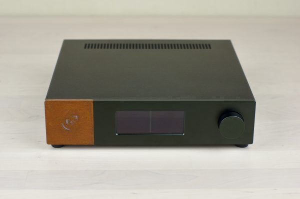 Ferrum Hypsos 00092