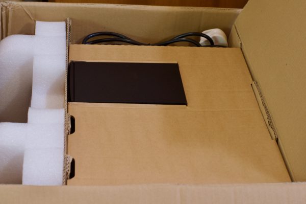 Naim NAC282 with PSC serviced - Image 5