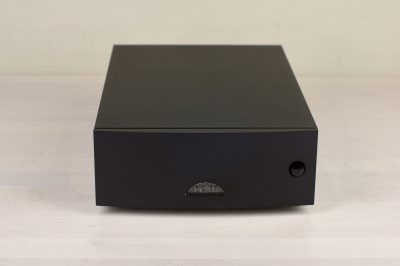 Naim HiCap-2 276597