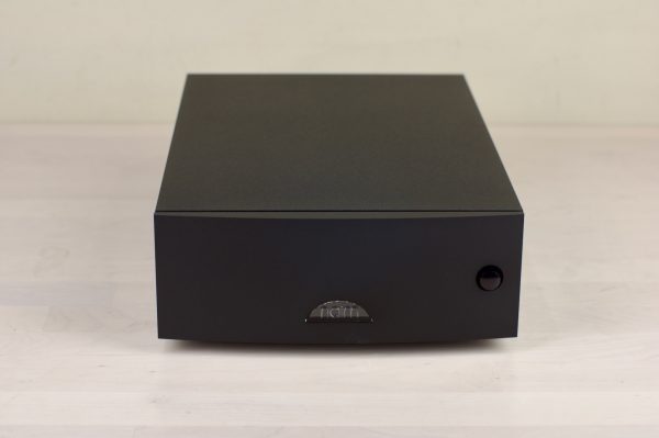Naim HiCap-2 276597