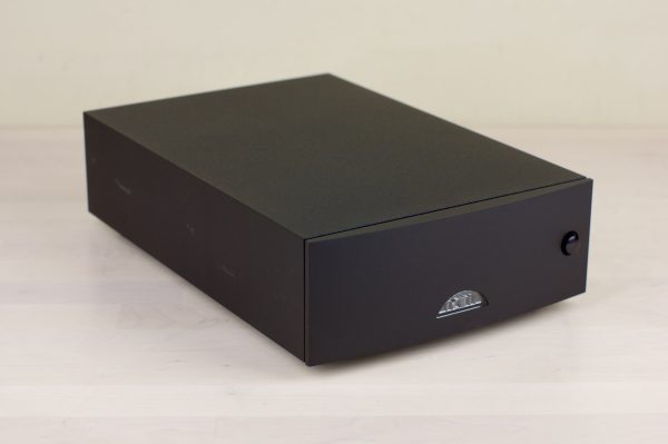 Naim HiCap-2 2009 - Image 2