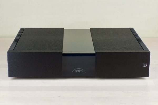 Naim NAP 350 (pair) one owner - Image 7