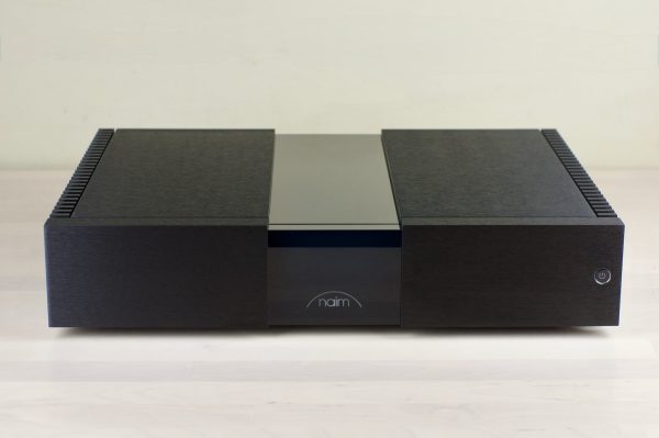 Naim NAP 350 (pair) one owner