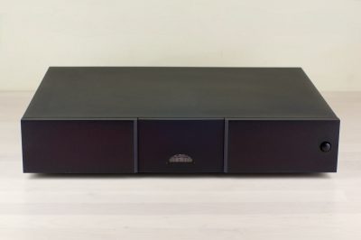 Naim NAP 200 291200