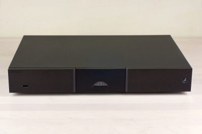Naim ND5 XS 2 509562