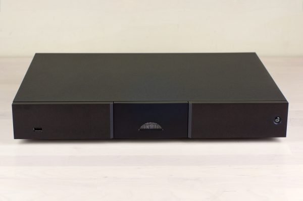 Naim ND5 XS 2 509562