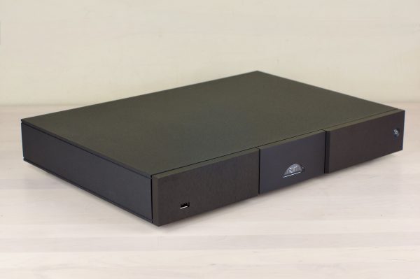 Naim ND5 XS 2 - pre-owned 2022 - Image 3