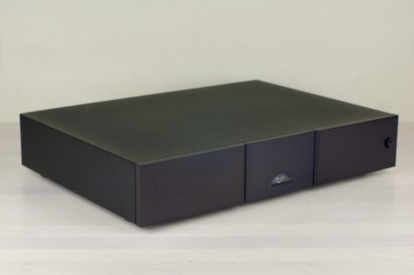 Naim Supercap DR 2009 - DR 2013 serviced 2020 - Image 3