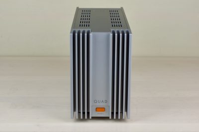 QUAD 303 CLE0525