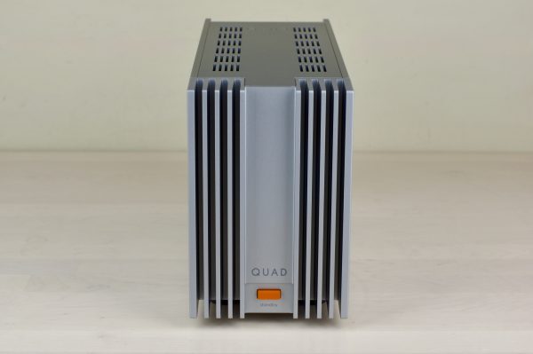 QUAD 303 CLE0525