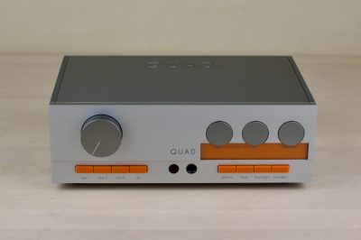 QUAD 33 CJE0087