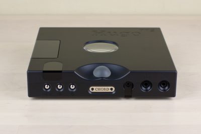 Chord Hugo TT2 44531