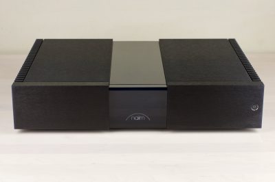 Naim NAP 250 NC 530411