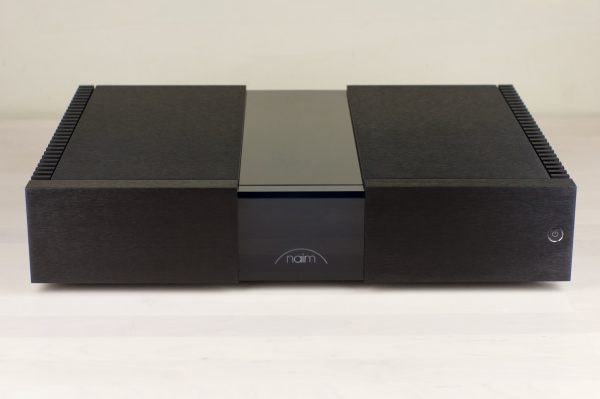 Naim NAP 250 NC 530411