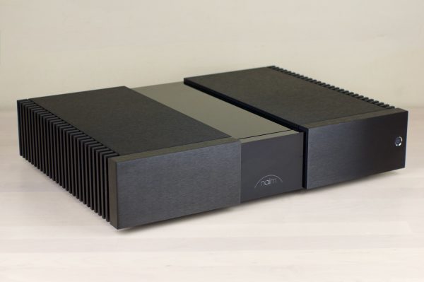 Naim NAP 250 - New Classic (2024) - one owner - Image 2