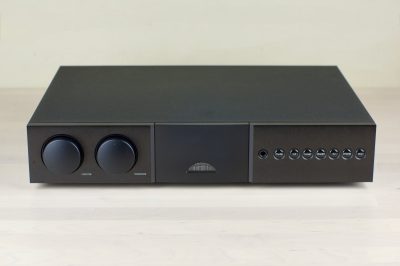 Naim Supernait 3 515828
